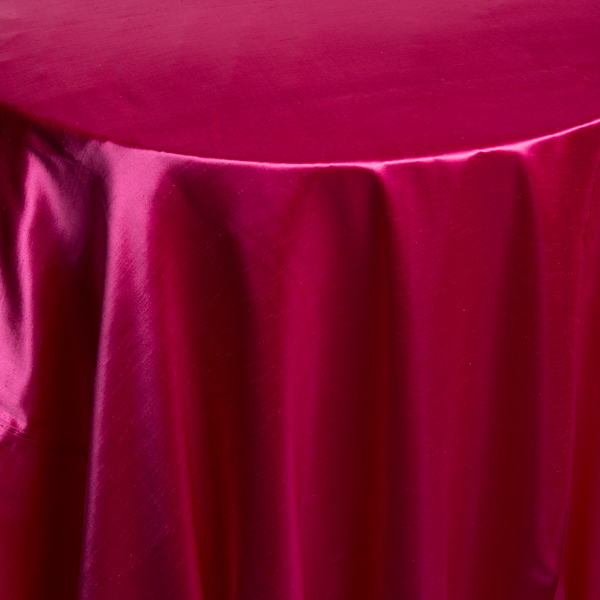 SHANTUNG RED